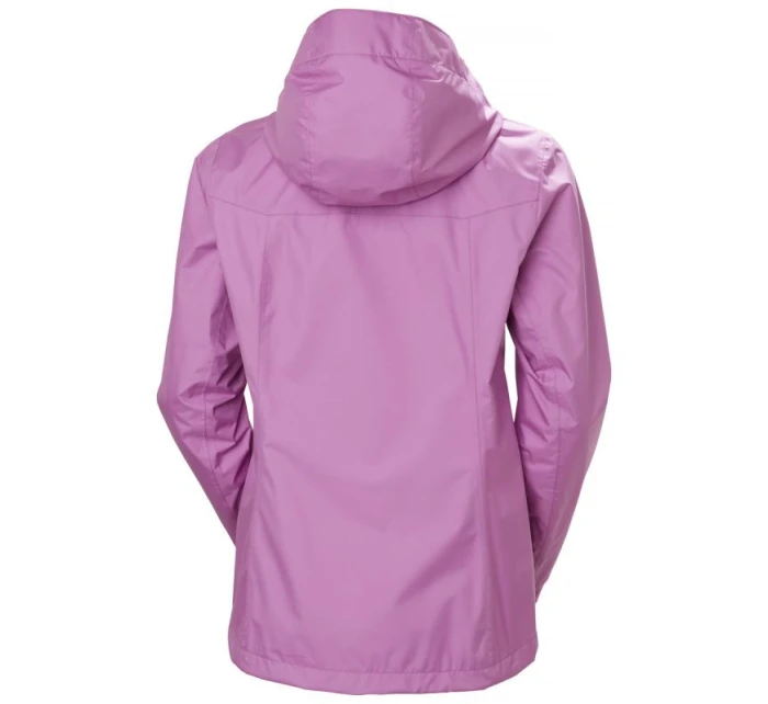 Helly Hansen Aden Jacket W 62650 089