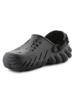 Echo model 21124293 - Crocs