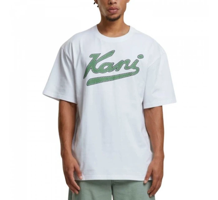 M model 21177306 Tričko - Karl Kani