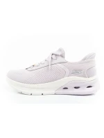 Boty Bobs  It SlipIns W model 21188065 - Skechers