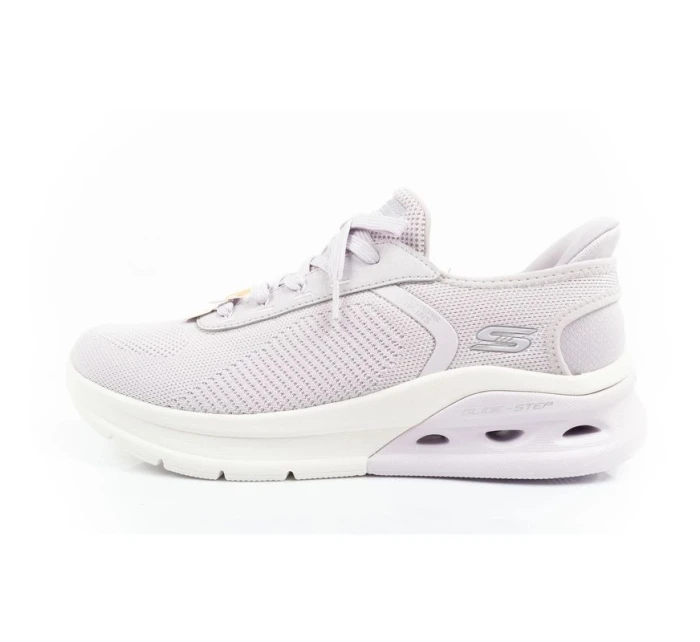 Boty Bobs  It SlipIns W model 21188065 - Skechers