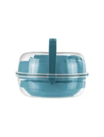 sada modrá model 21332859 sada modrá model 21332859