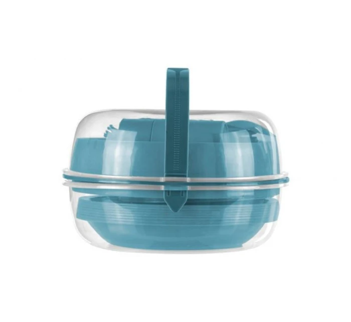 sada modrá model 21332859 sada modrá model 21332859