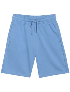 Šortky 4F CAS M685 Jr 4FJRSS25TSHOM685 33S