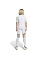 Adidas Real Madrid Home Jr set JN8889 Adidas Real Madrid Home Jr set JN8889