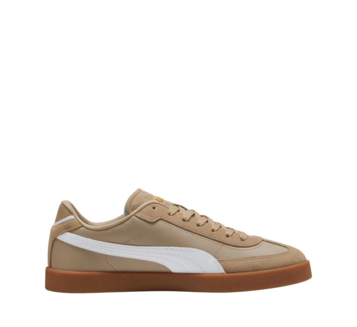 Boty Club II W model 21275090 35 - Puma