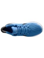 STAR RUNNER 4 NN (GS) STAR RUNNER 4 NN (GS)