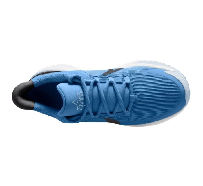 STAR RUNNER 4 NN (GS) STAR RUNNER 4 NN (GS)