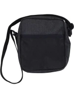 Heritage Crossbody model 21373229 Grey Jedna velikost - Herschel Heritage Crossbody model 21373229 Grey Jedna velikost - Herschel