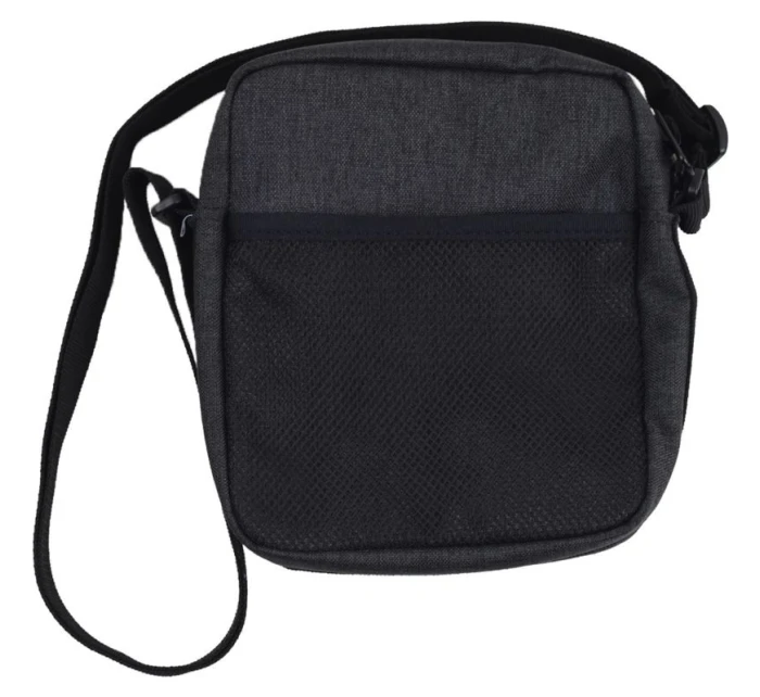 Heritage Crossbody model 21373229 Grey Jedna velikost - Herschel Heritage Crossbody model 21373229 Grey Jedna velikost - Herschel