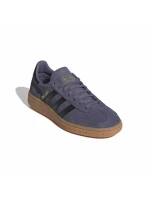 Juniorská obuv model 21420431 - adidas ORIGINALS