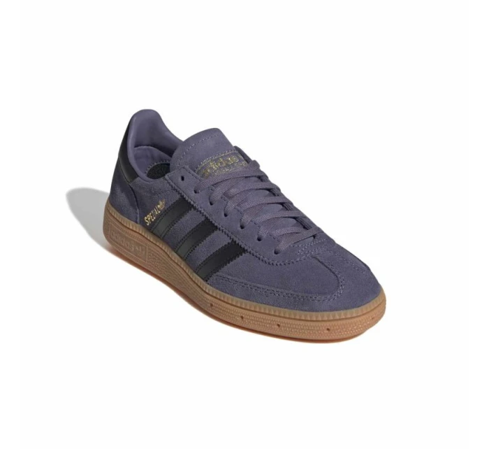 Juniorská obuv model 21420431 - adidas ORIGINALS