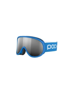 Gogle  niebieski model 21459897 - POC