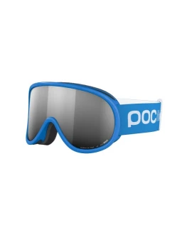 Gogle  niebieski model 21459897 - POC