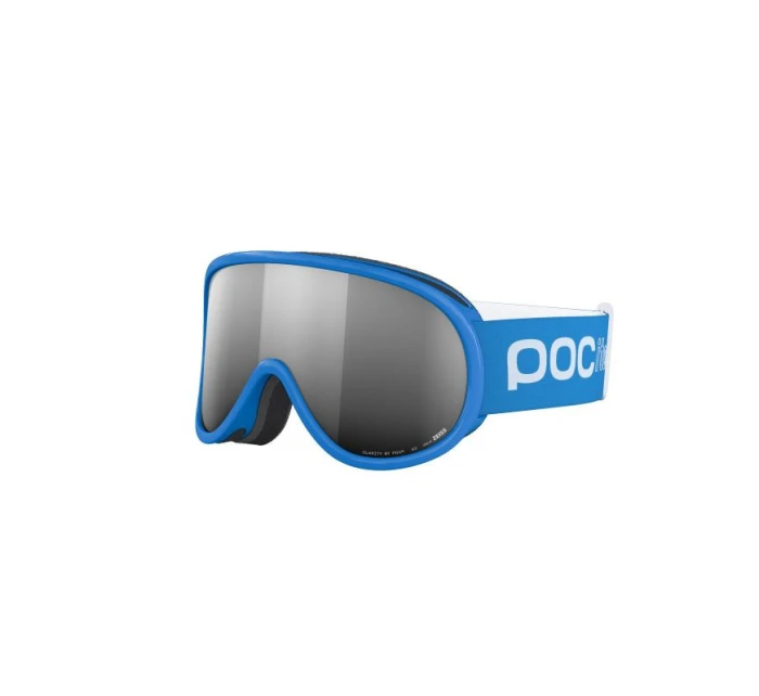 Gogle  niebieski model 21459897 - POC