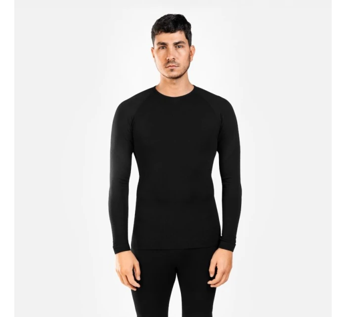 ARCTIQ set man XL/XXL BK ARCTIQ set man XL/XXL BK