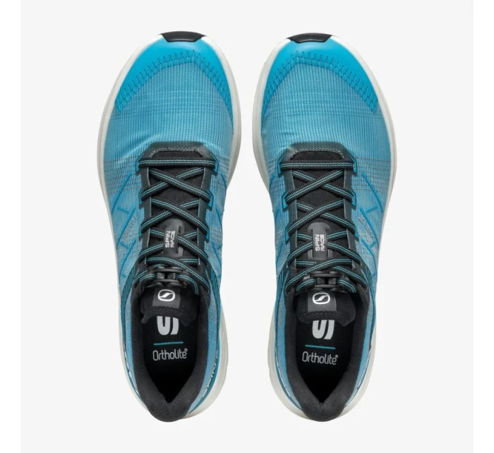 Spin Race pánská běžecká obuv model 22078816 - Scarpa