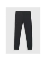 Dětské termoprádlo  model 21722659 - 4F