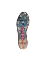 Kopačky adidas Predator Elite FT FG JS0379 Kopačky adidas Predator Elite FT FG JS0379