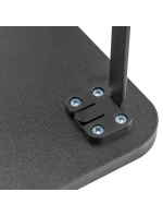 NA  20 model 21861539