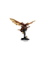 Leonar model 21863747 - Lego Leonar model 21863747 - Lego