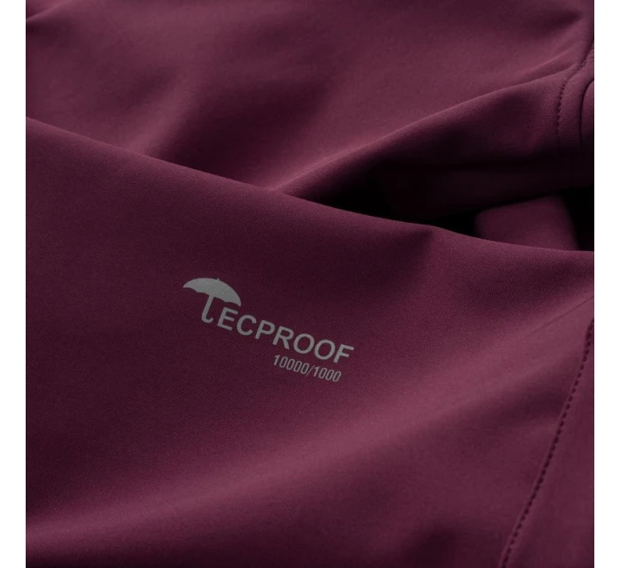 Damski Softshell LADY model 22002057 SP Damski Softshell LADY model 22002057 SP