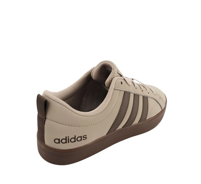 Pánské boty adidas VS Pace 2.0 KH9951