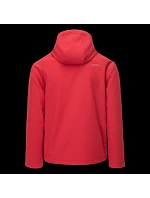 Softshell CORE model 22087952 - Hikvision Softshell CORE model 22087952 - Hikvision