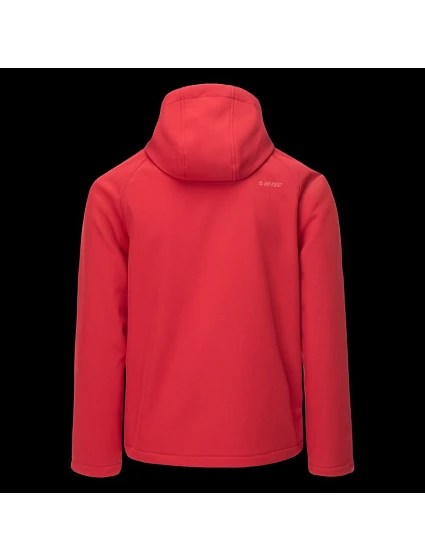 Softshell CORE model 22087952 - Hi-Tec Softshell CORE model 22087952 - Hi-Tec