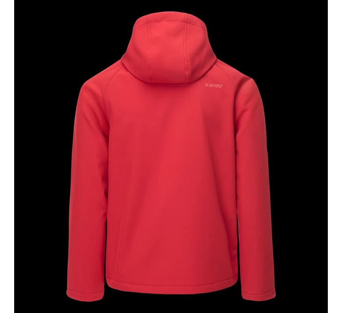 Softshell CORE model 22087952 - Hikvision Softshell CORE model 22087952 - Hikvision