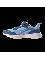 Dětské boty model 22099185 JRG - IQ