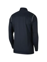 Dětská bunda RPL Park 20 RN JKT BV6904-451 - Nike Dětská bunda RPL Park 20 RN JKT BV6904-451 - Nike