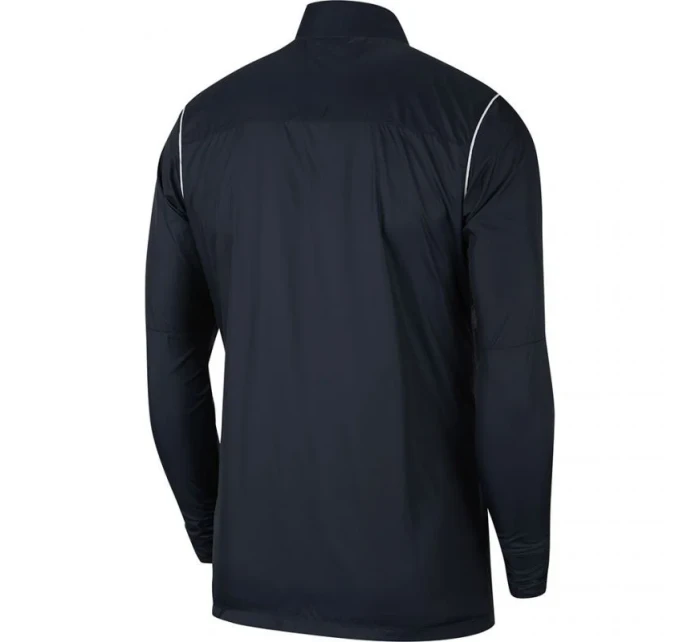 Dětská bunda RPL Park 20 RN JKT BV6904-451 - Nike Dětská bunda RPL Park 20 RN JKT BV6904-451 - Nike