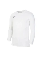 Tričko Park VII Jr model 22224081 - NIKE