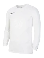 Tričko Nike Park VII Jr BV6740-100