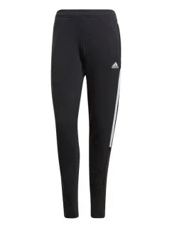 Dámské tepláky Tiro 21 W GM7334 - Adidas