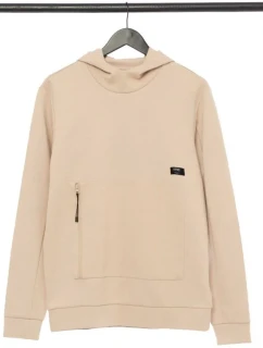 Pánská mikina M HOL21 BLM613 83S - Outhorn