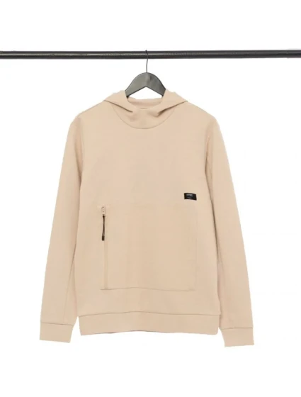 Pánská mikina M  83S model 16030489 - Outhorn