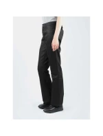 model 21324768 - Lee