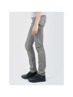 Levi's Skinny Fit 000008 model 21324814 - Levis