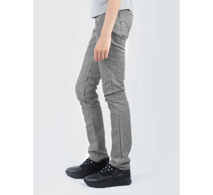 Levi's Skinny Fit 000008 model 21324814 - Levis