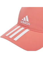 Dámská kšiltovka W model 21397312 - ADIDAS Dámská kšiltovka W model 21397312 - ADIDAS