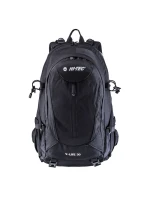 Batoh  30 model 17551770 - Hi-Tec