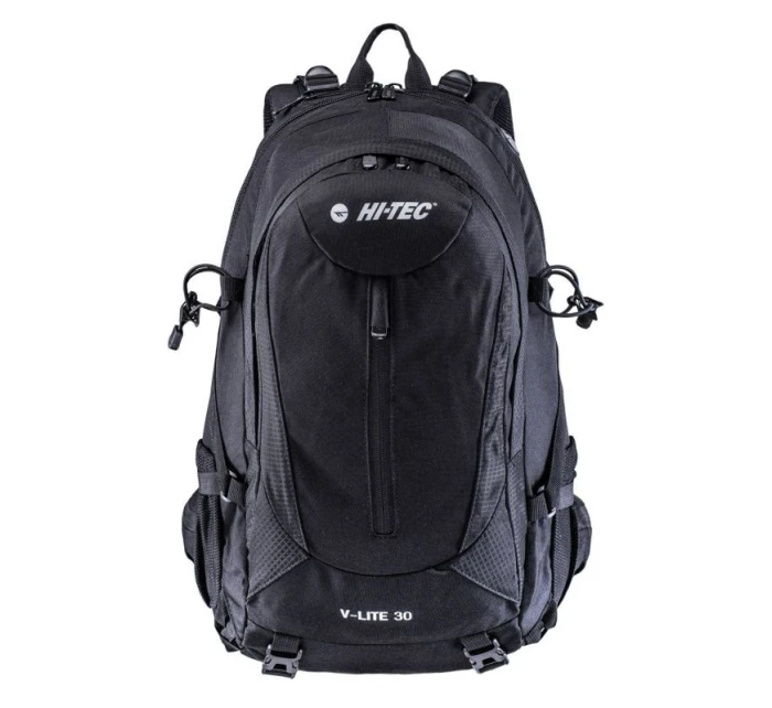 Batoh  30 model 17551770 - Hi-Tec