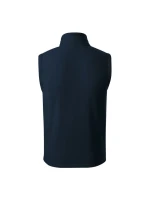 Fleecová vesta Exit MLI-52502 - Malfini Fleecová vesta Exit MLI-52502 - Malfini