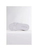 Dětské boty Hoops 3.0 CF C Jr model 20140366 - ADIDAS Dětské boty Hoops 3.0 CF C Jr model 20140366 - ADIDAS