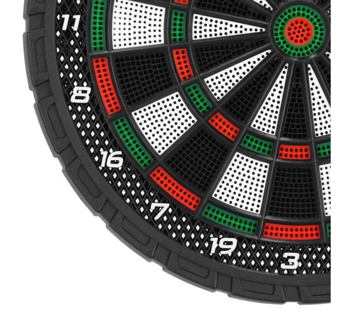 Šipky Spokey NARVI BASIC 942240