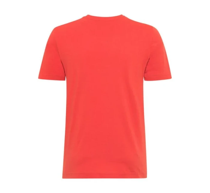 Tričko Alex C Print M model 18631519 - Mustang