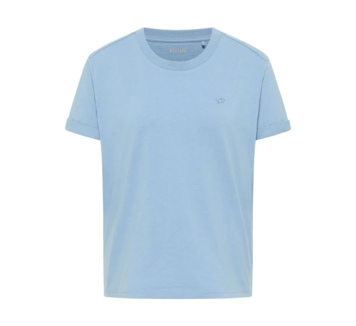 Mustang Alina C Tee W 1013387 5124 Tričko