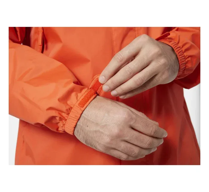 Helly Hansen Loke Jacket M 62252 300